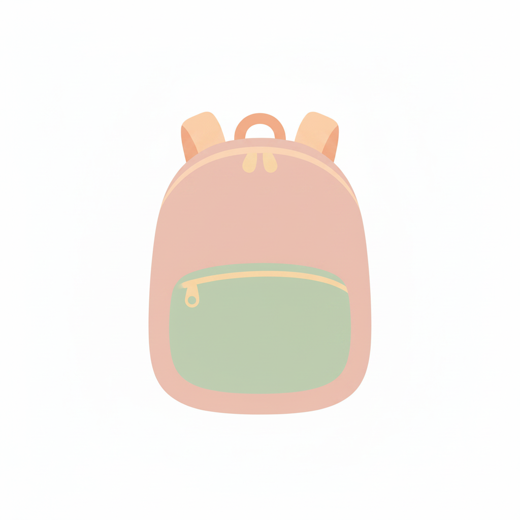Scuola