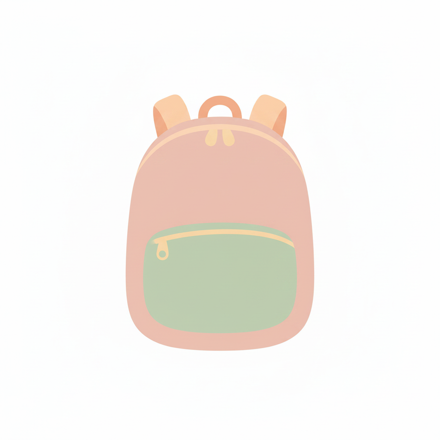 Scuola