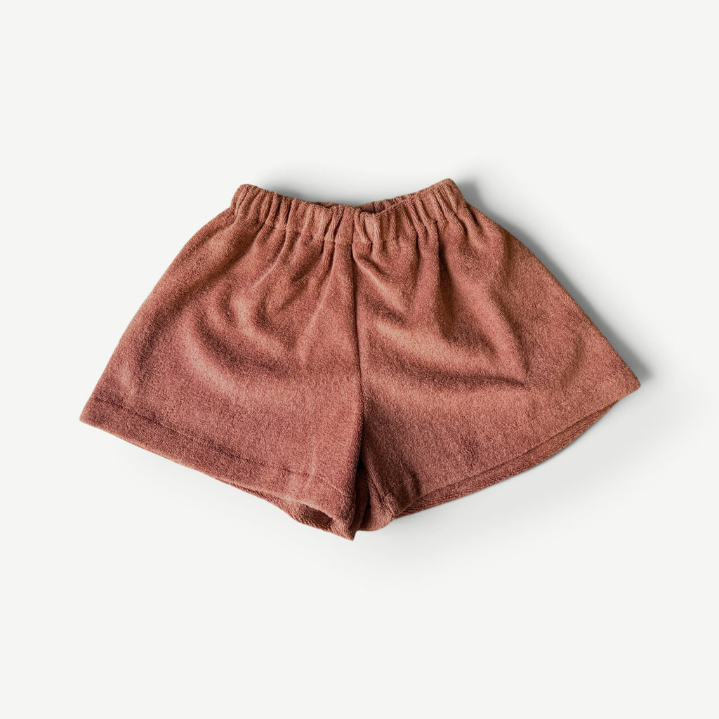 Pantaloncino Andrea