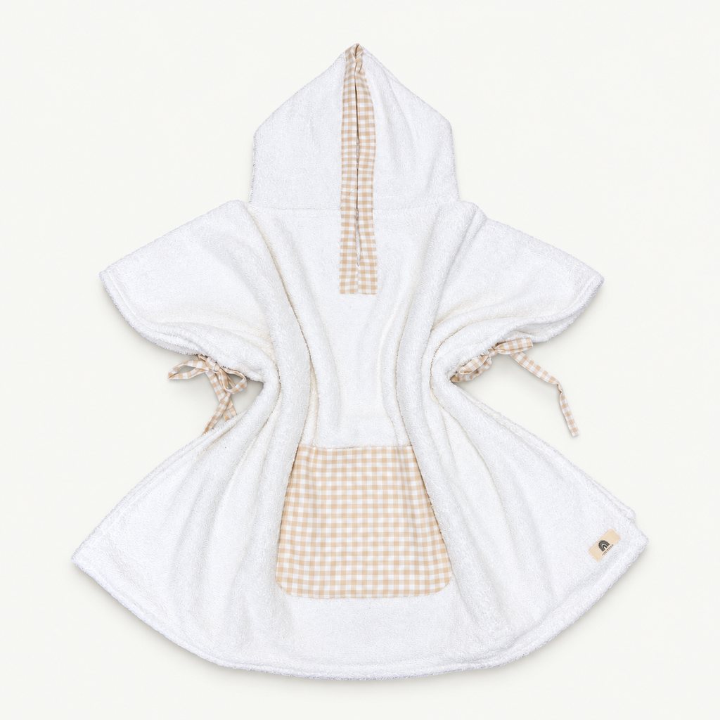Poncho