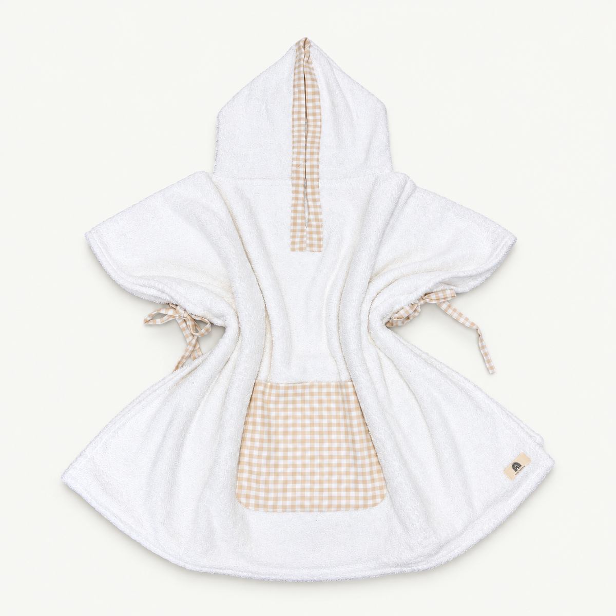 Poncho