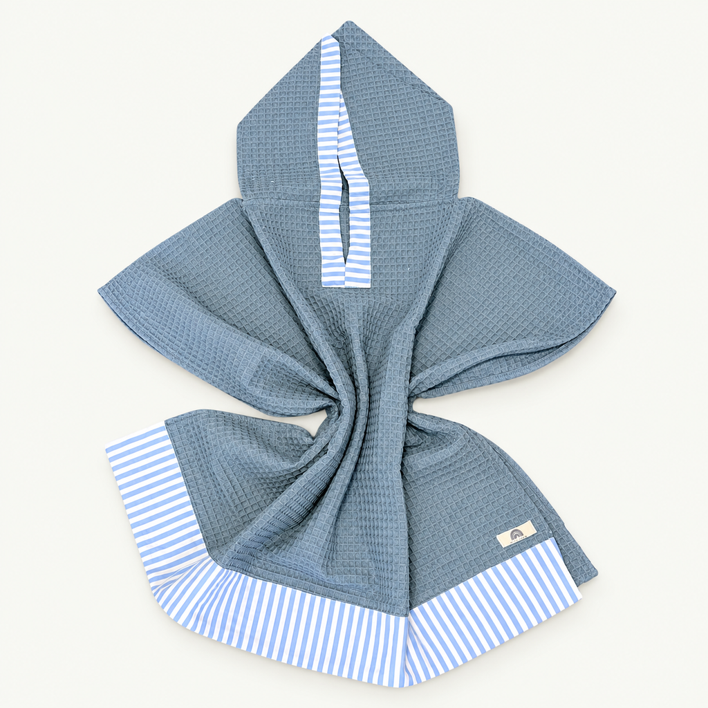 Poncho