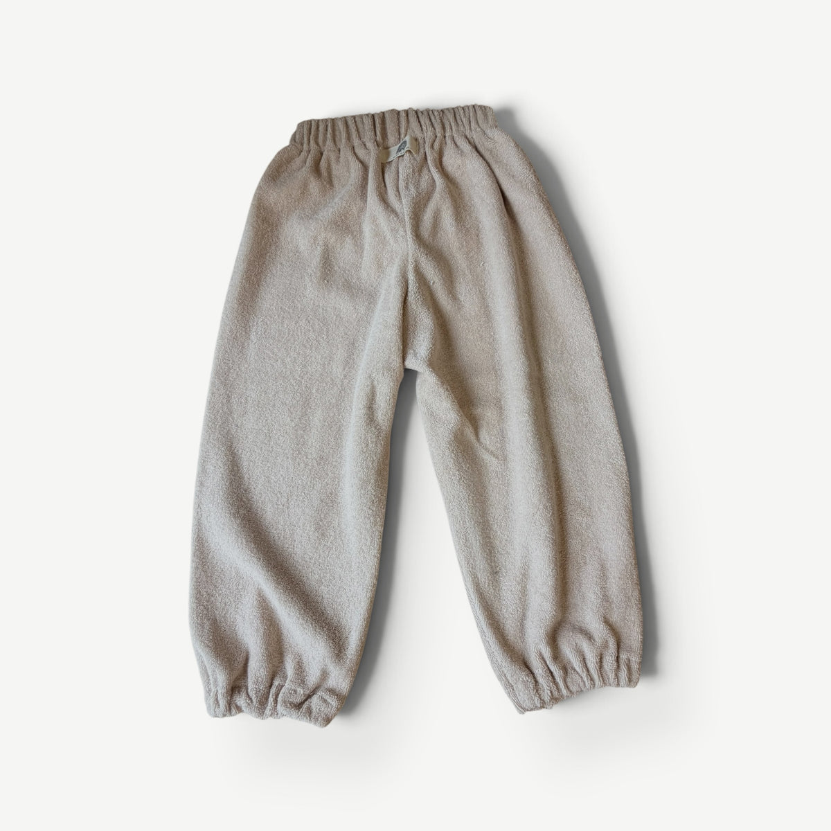 Pantalone Raffaele