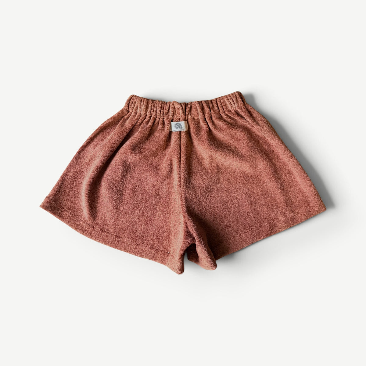 Pantaloncino Andrea