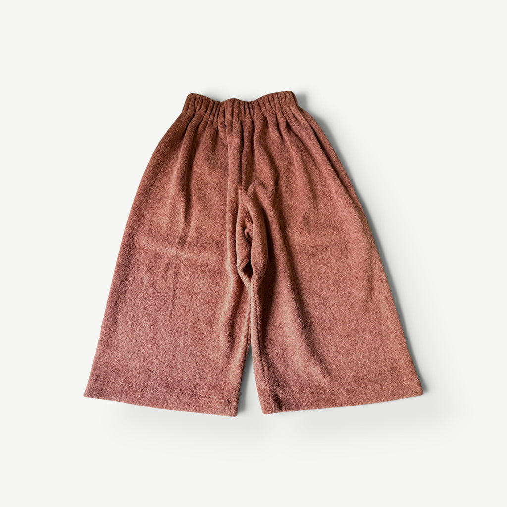 Pantalone Renata