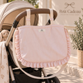 Borsa Passeggio