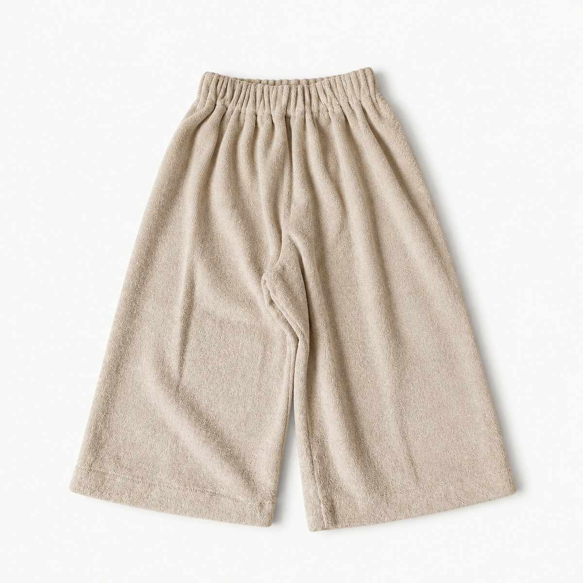 Pantalone Renata