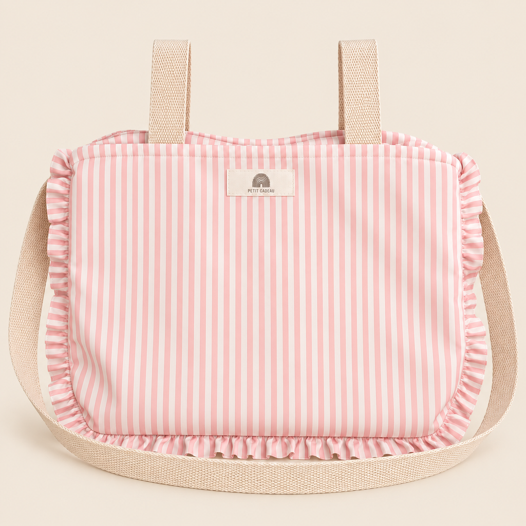 Borsa Passeggio