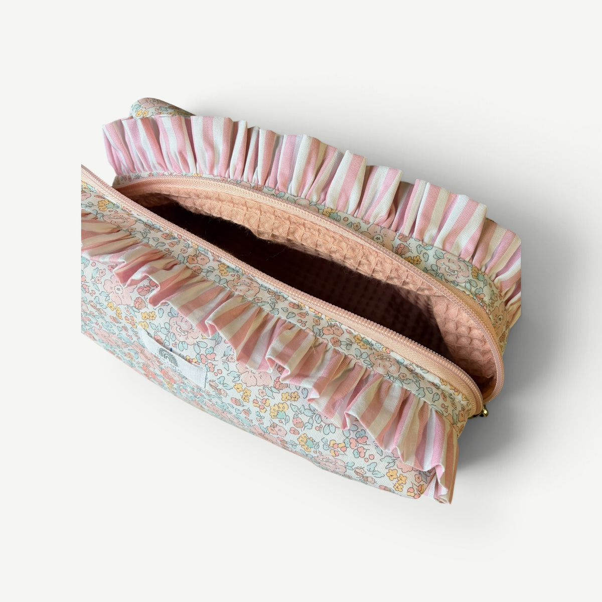 Beauty case