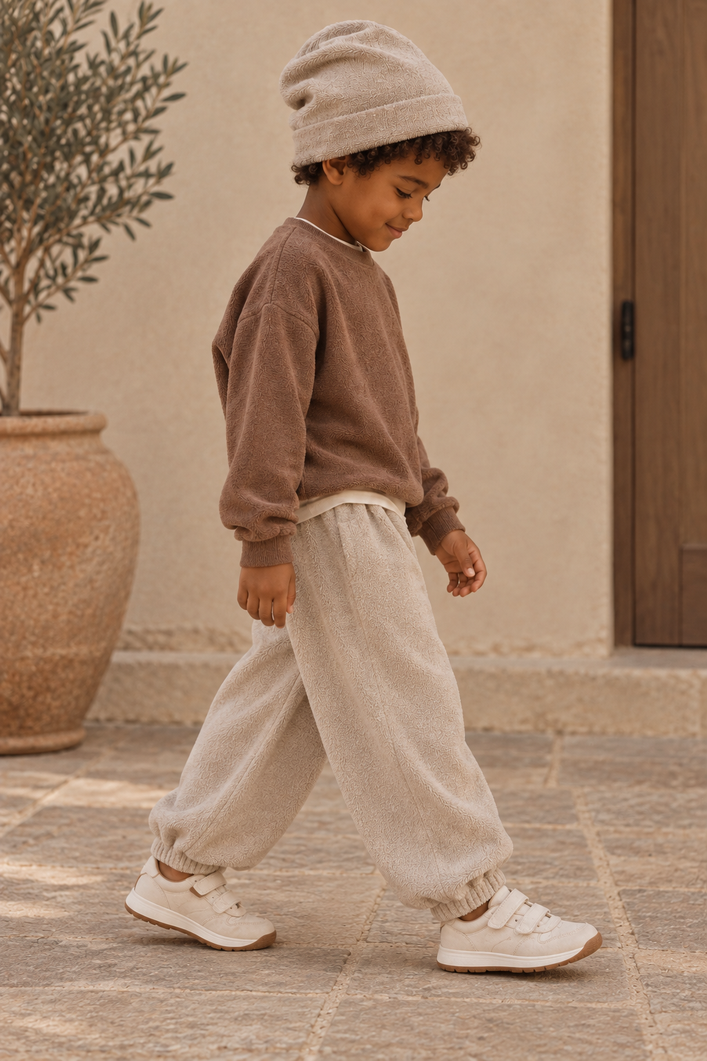 Pantalone Raffaele