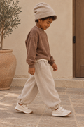 Pantalone Raffaele