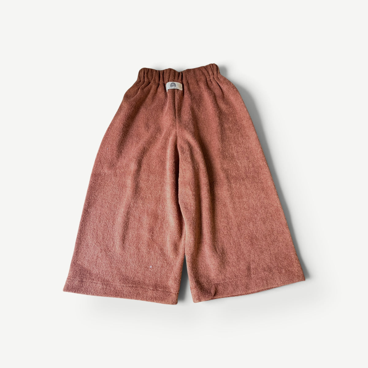 Pantalone Renata