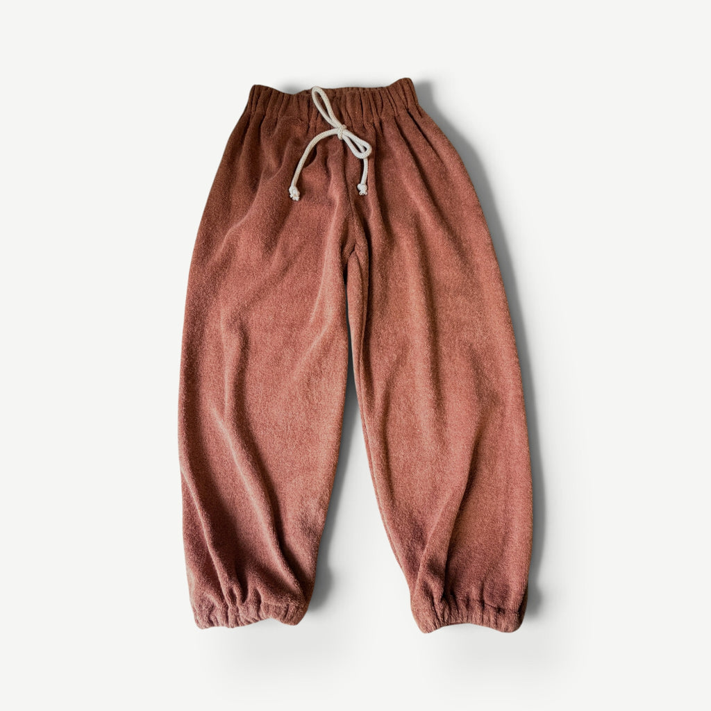 Pantalone Raffaele