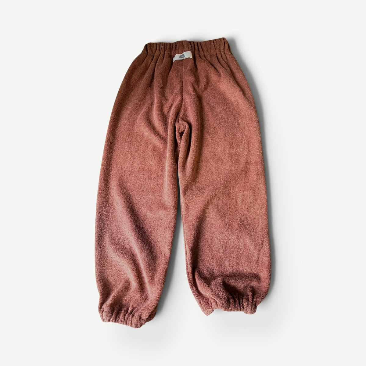 Pantalone Raffaele