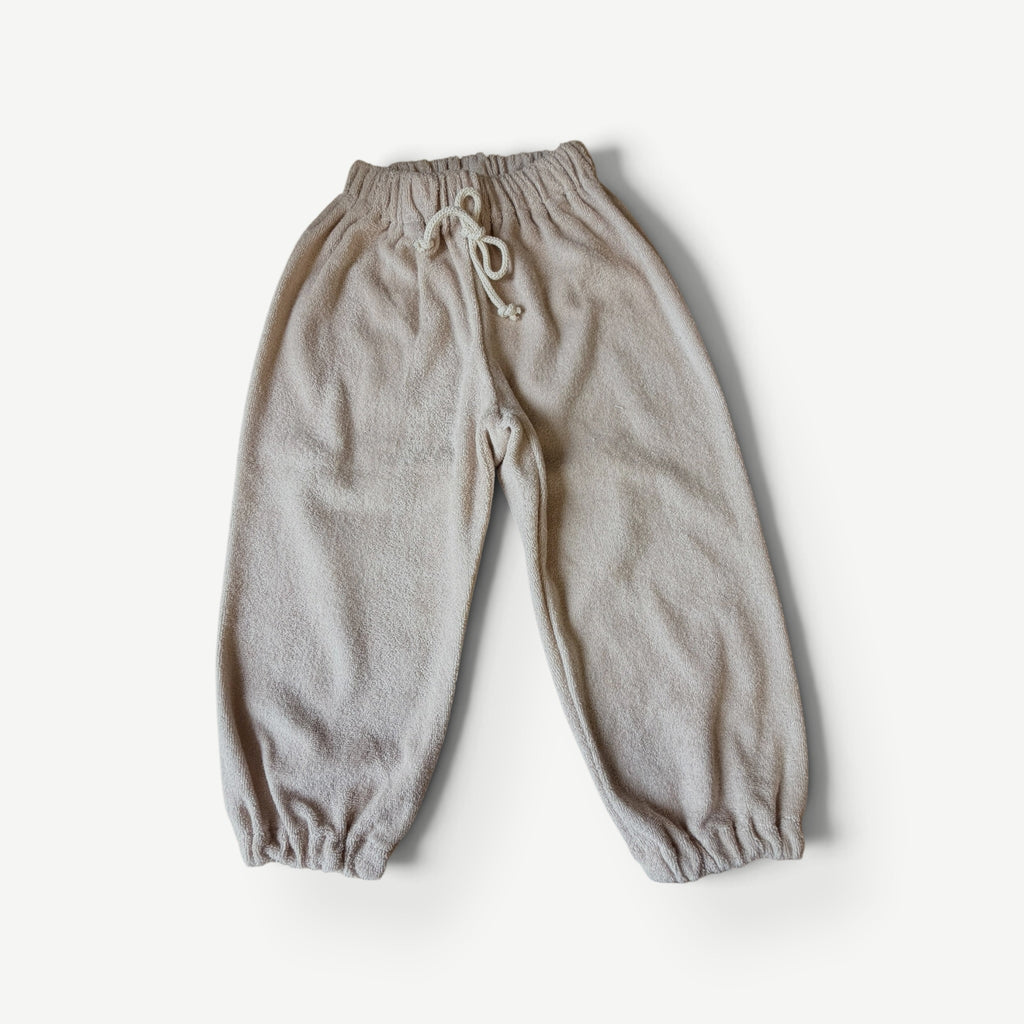 Pantalone Raffaele