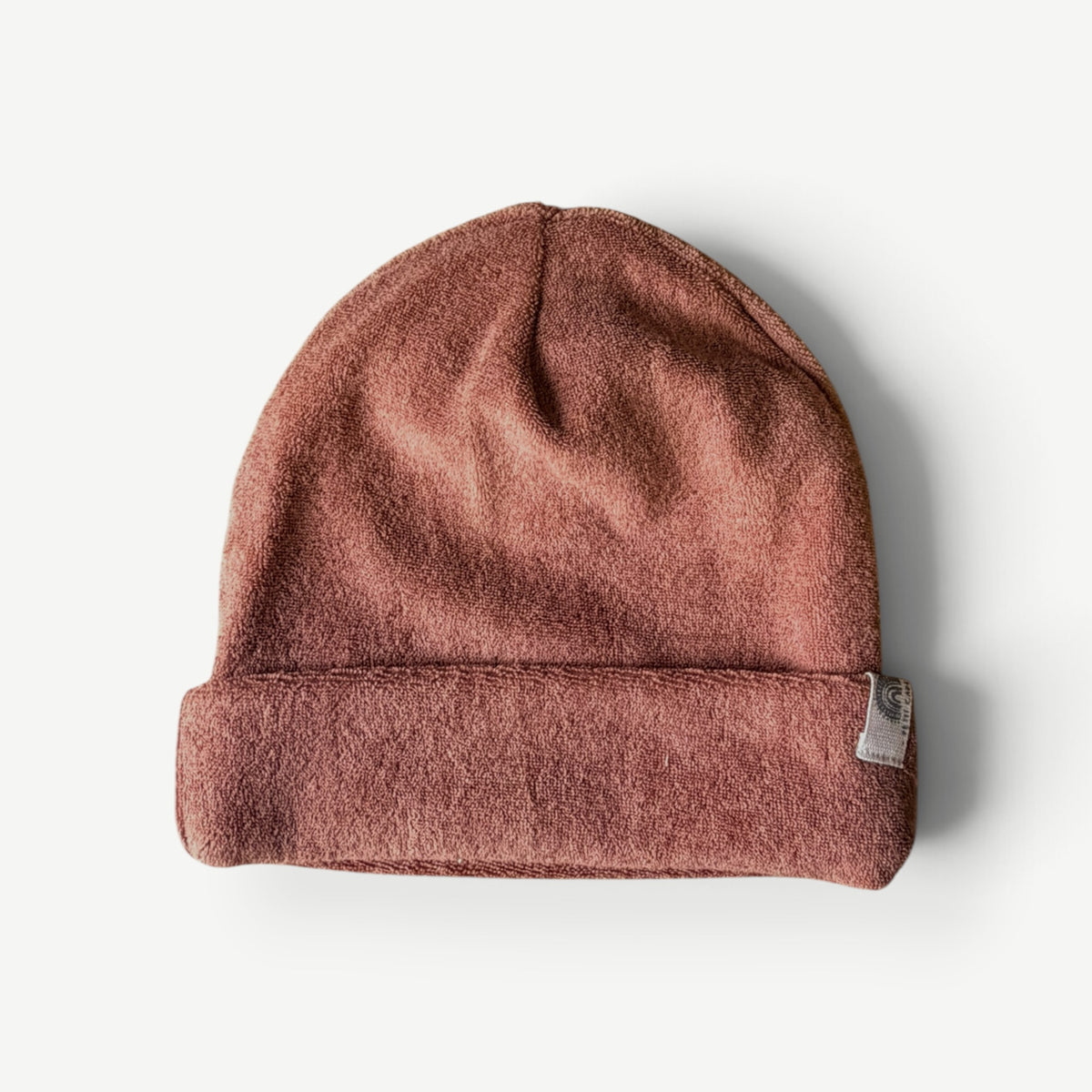 Cappellino Cuffia