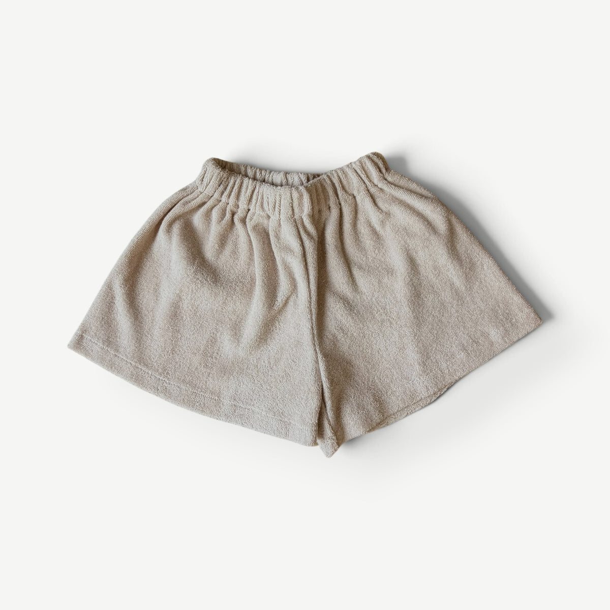 Pantaloncino Andrea