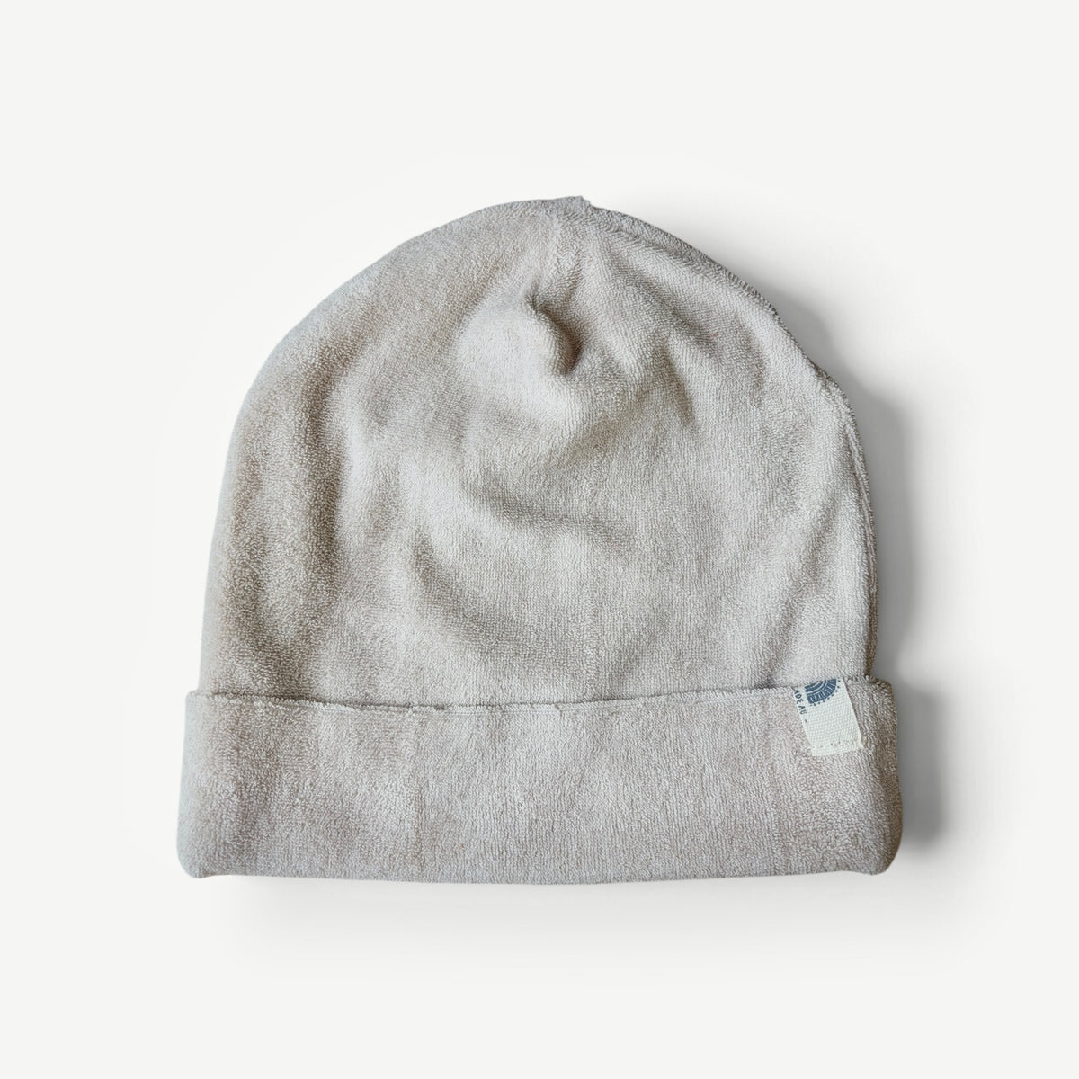 Cappellino Cuffia
