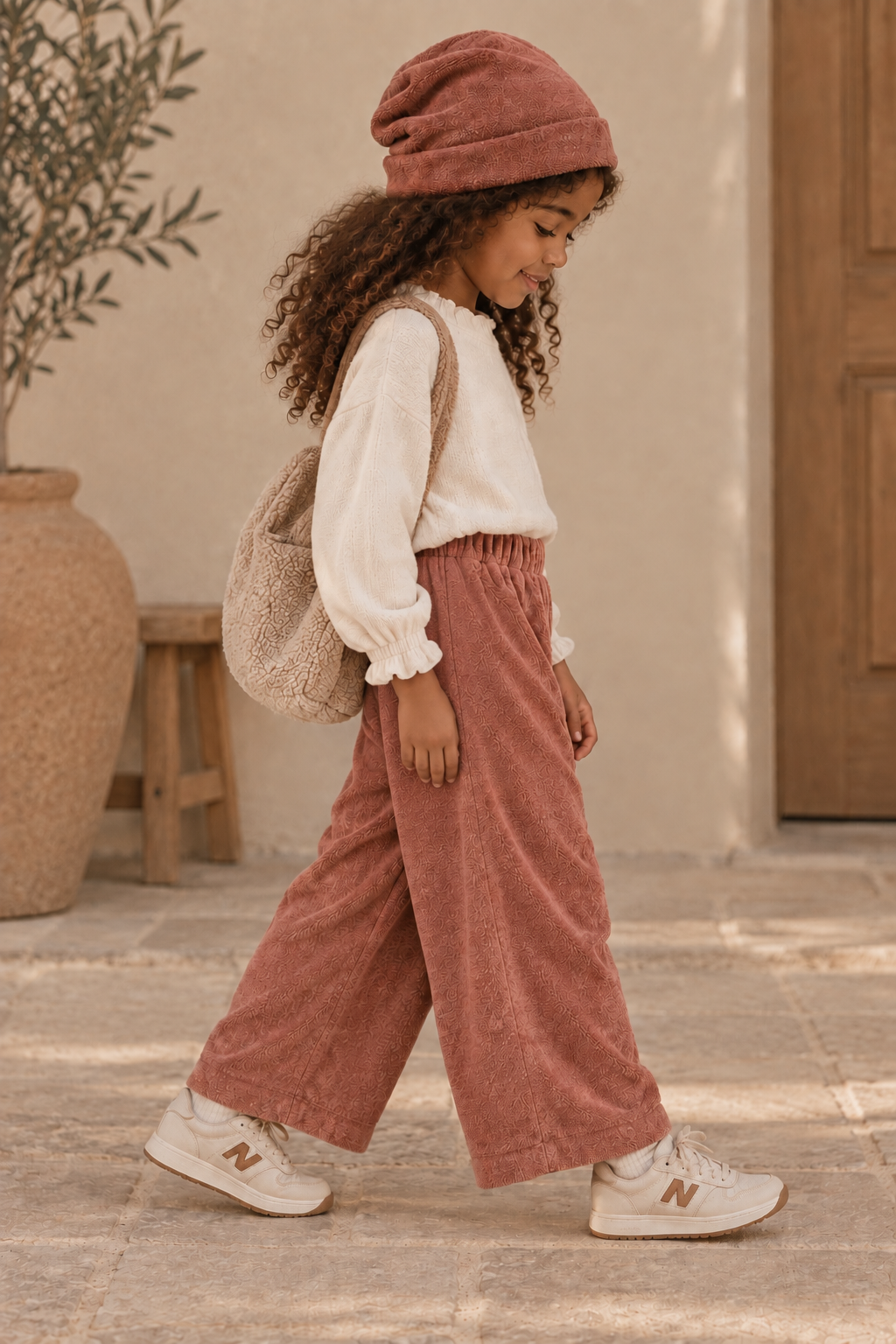 Pantalone Renata