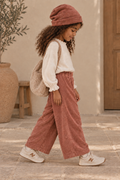 Pantalone Renata