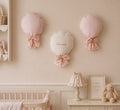 Palloncino nascita
